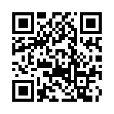 QR Code for 3BMEXoaMyBij2owXWin8qaH8WEsMoSForT