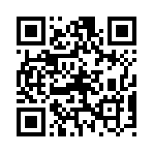 QR Code for 3BMEXob1ueg4tNmkLyKzCVfcFuZiqsXDbu