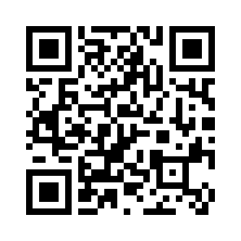 QR Code for 3BMEXobGFw55VAt7gRawxDNcFeD5kkuP7a