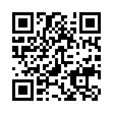 QR Code for 3BMEXoboAy4dWYADZ28AgZPjgmLZZJPrvR