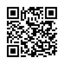 QR Code for 3BMEXocJHh7Xar763jStpNkircFzLepb5S