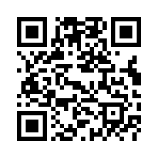 QR Code for 3BMEXocMpEiBWsCPFYeNLenHWnwoMkKQKm