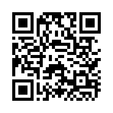QR Code for 3BMEXocqcnLv2y76gd2uZoiR2dVZXiGwC3