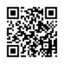 QR Code for 3BMEXodFa9oECTpUE7yBt9jV18ETkbttSS