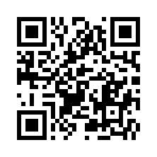 QR Code for 3BMEXodbu7dEvrSMMQarAyScVo7F72JRu6