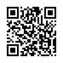QR Code for 3BMEXof6PX8TJRuPXtapMmfc7WENJ7EaJ7