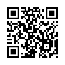 QR Code for 3BMEXof8vXkKpVCtUNN9ACtVwRYWc3tKPb