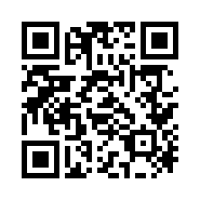 QR Code for 3BMEXohnB8ANmsWVVsh5RcitbV6eqyzvMg