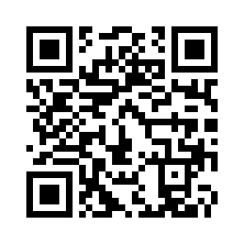 QR Code for 3BMEXokkxusCwg1ZdFQMkPpntFdZjJK8cV