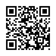 QR Code for 3BMEXom82PXreiYN6zjER5dUeuh2aP9JFX