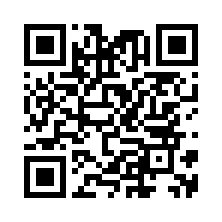 QR Code for 3BMEXon2kbBaaX3x6r4VH5saFekKkeLC3P