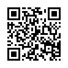 QR Code for 3BMEXooTQepeBHCsXoP2TcpxdJ5cpcXaJc