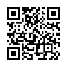 QR Code for 3BMEXopGH5iotRFuoChgnYxhWB6xSByhyW