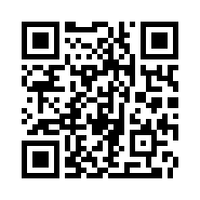 QR Code for 3BMEXoqaxC6Trub7ZMpnpaG8yxsykPyCtx