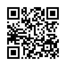 QR Code for 3BMEXorkb46bJDGu4RwTfocsoQqmheZzJ2