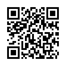 QR Code for 3BMEXosZ8FejDEZvtmbVsZwR7giNdRghCe