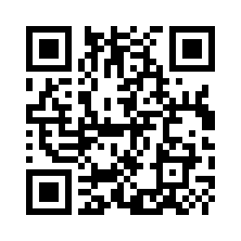 QR Code for 3BMEXosf4TfXWTbX7dxrwj7mESpdT4aLtM