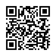 QR Code for 3BMEXowDyNeBXMotKSphALcfz4p2NsLkpS