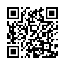 QR Code for 3BMEXox3GPrDABG7MFMMfBQeFvoCcx9DDf