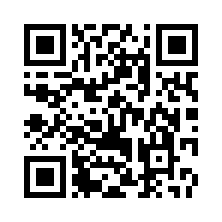 QR Code for 3BMEXp3at9uHPdABmvbLswYN4Fd8g8Bn66