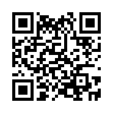 QR Code for 3BMEXp4oiUGBSJ2KYsTHeMEvxq2k9FcCaw