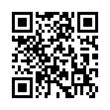 QR Code for 3BMEXp53GHsPRL3pWMd9GhMTboLnViWBQS
