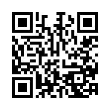 QR Code for 3BMEXp6V36Vd2SpFm6WizeuLYEQJ8xUqE6