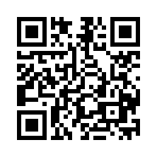 QR Code for 3BMEXp7nF1i6DgDak6i1H7VtZmLQc1zzGP