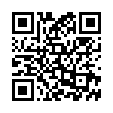 QR Code for 3BMEXpA7sWGLf4GQoG2E82BxFnAUWNbRmr