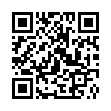 QR Code for 3BMEXpAC7UPdH6WGiTJBLNoMofU4kZTRnw