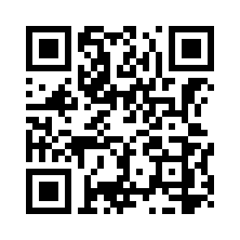 QR Code for 3BMEXpAcPAhP7tmzaHc6mZ9ChA2WiJjgMW