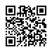 QR Code for 3BMEXpBWsUmQBUqpGULTBoQLcDZ3wV7GhZ