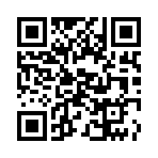 QR Code for 3BMEXpCHmP3C5TezmPJWc6HxfSUD9DLytd