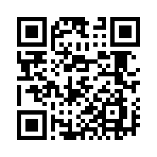 QR Code for 3BMEXpECGTeuDdLdkbprxGtESQpn2acnq7