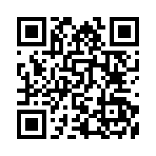 QR Code for 3BMEXpEEryJsZtEeu71nkGDCeyrWSPvkU6