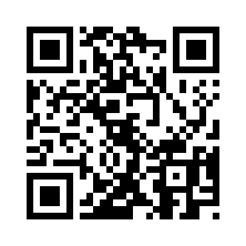 QR Code for 3BMEXpFPbbUcJMqFvzY3FPz8PbUth2Gdwz