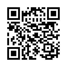 QR Code for 3BMEXpFSDzd8jg3b4C5dxRzDL4bWqBtf57