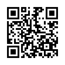QR Code for 3BMEXpGE9nv5wH6e3SmkNPFwpKXbxcaYH9