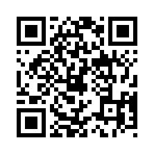 QR Code for 3BMEXpGeyc68SawrhmPVKX7YCWvGGeiqcd