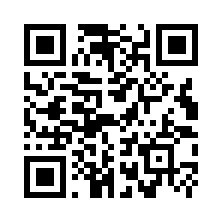 QR Code for 3BMEXpGr9uQeuyRQdhsMdusfvYaE6sfsom