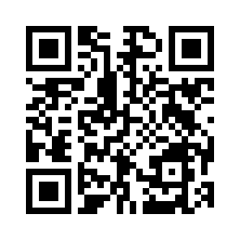 QR Code for 3BMEXpKu5DamH8wvSWXZtgagc6MTd945F1