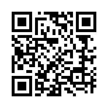 QR Code for 3BMEXpL4JdDHT5V44beaLYzKdCfs1WpHvz