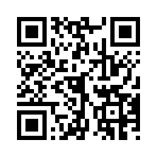 QR Code for 3BMEXpQGfhCm6hyMA8hLEe89aD6SgrK63y