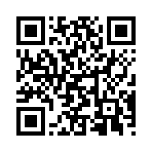 QR Code for 3BMEXpRRo2U4V5ifps3pWRUctPpNWdAozW