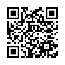 QR Code for 3BMEXpRnN9VUQ7FhTqYADEB91jZgC3DdGL