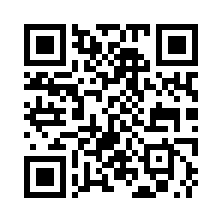 QR Code for 3BMEXpTK7rWhTfTMvnxHJBoWMzhJCKAPV4