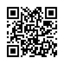 QR Code for 3BMEXpUVy1bbsTJKvHeDssHAyX9jwJsX7k