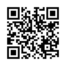 QR Code for 3BMEXpVMfbJPkDCL1rLbu21R8MwKyENHA8