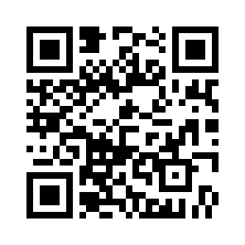 QR Code for 3BMEXpVcsVFg3MZ3bW9XBP1LrQu5DNecE6