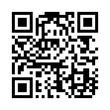 QR Code for 3BMEXpWf7BfXGP46k5Dti9bZXtsrVCTAZx